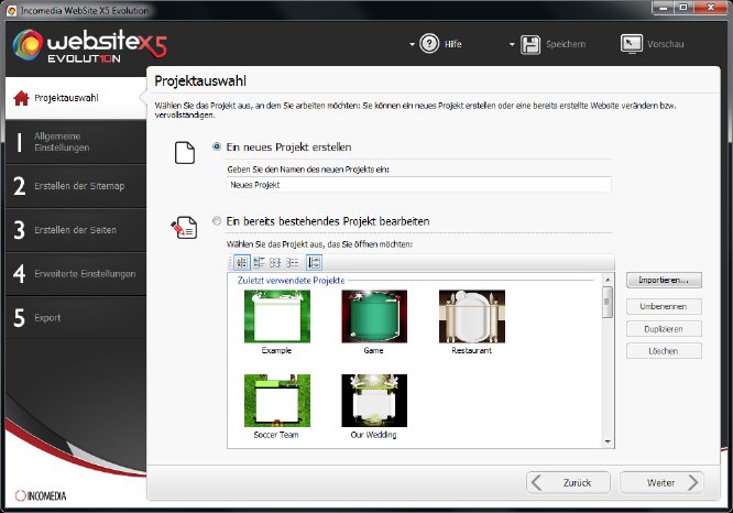 WebSite X5 Evolution 10 (1).jpg