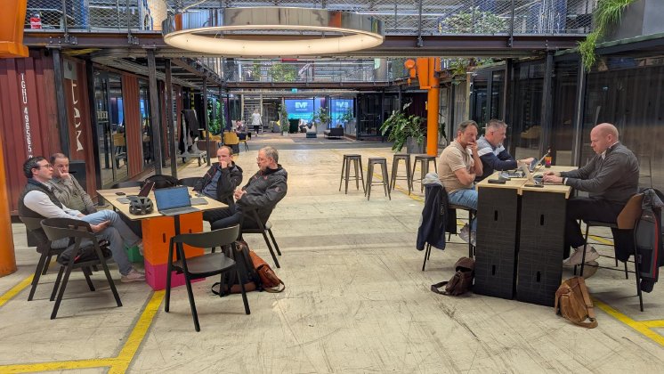 Workshop_Zukunftstrends_2.jpg