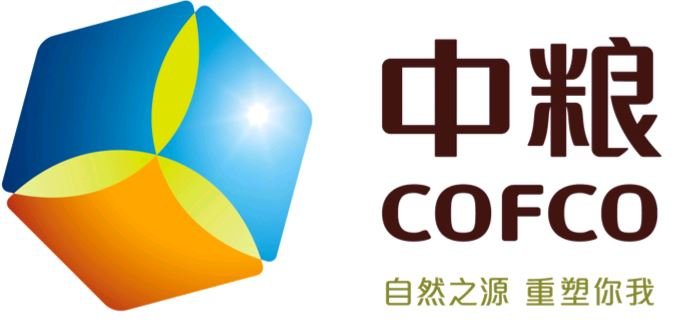 Cofco_Logo.jpg