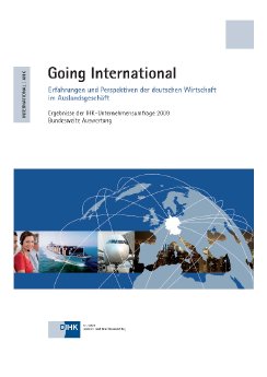 Going_International_2009.pdf