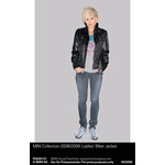 All you need is Style! Die neue MINI Lifestyle Collection auf der Bread & Butter