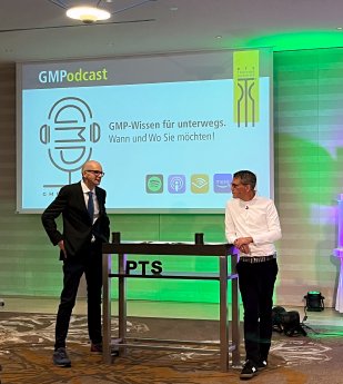 Live GMPodcast 1 mit Rico Schulze, Sächsisches Staatsministerium für Soziales und Gesellschaftli.jpg