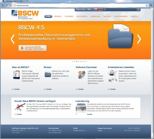 Website-BSCW-DE.png