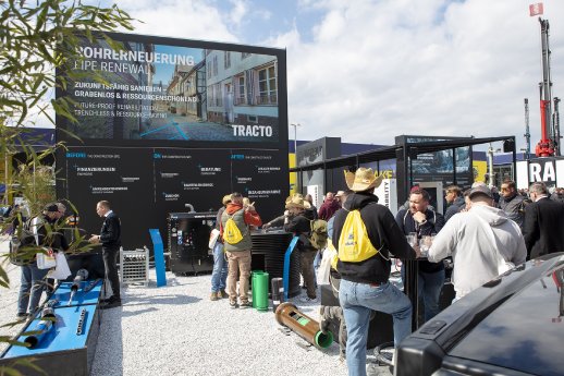 TRACTO_Bauma2025_Stand_06.jpg