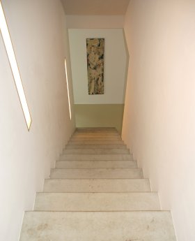 Graues_Haus_2008 (3).jpg