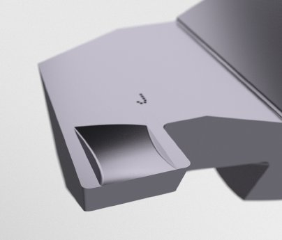 005-A08-Spanlenkung-Schneide-Ansicht_4.png