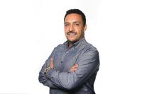 Gerardo Dada