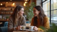 Gespraechsstarter fuer paare von liebesleben.net