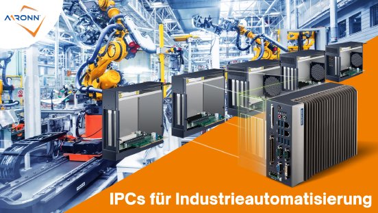 Industrie PCs für die Automatisierung in der Industrie.png