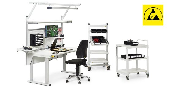 Banner_ESD_Proof_1200x628_7.jpg