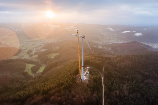 Badenova Windpark im Bau (1).jpg