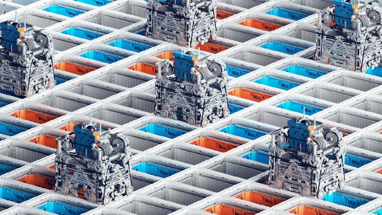 OSRS 600 series bot.png