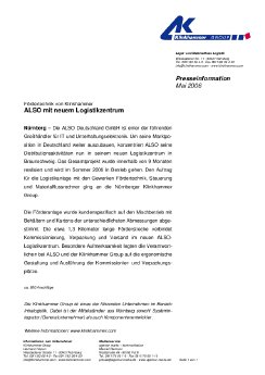 PM_Klinkhammer_ALSO_ok.pdf