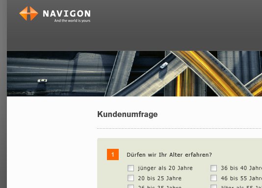 navigon-screenshot-2.jpg