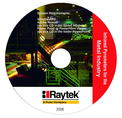 Metall_CD_Label_cmyk_300dpi.jpg