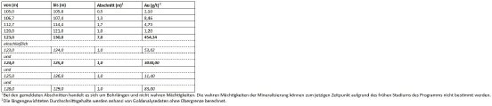 Unbenannt.JPG