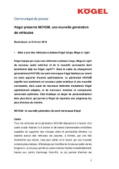 Koegel_communiqué_de_presse_Novum.pdf