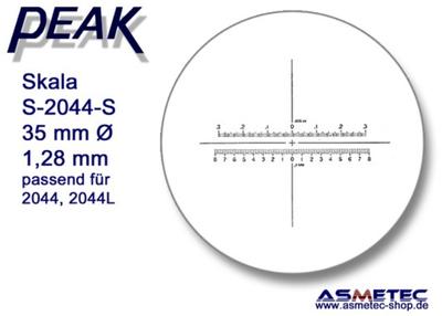 Peak_2044_4.jpg