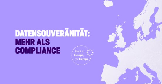 Datensouveränität in Europa.png