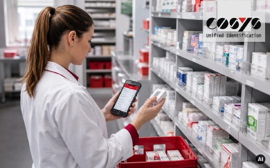 2026-08-07-PB-Inventursoftware für Apotheken - Bestände schneller und sicherer erfassen.jpg