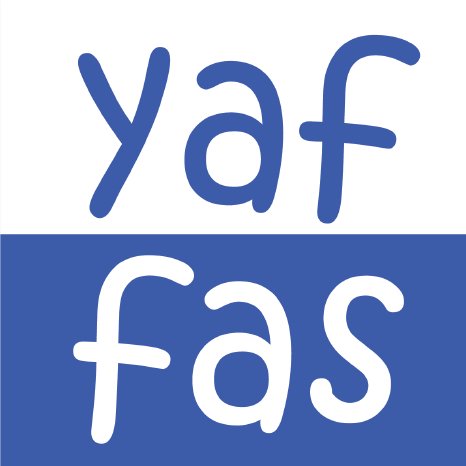 yaffas-logo.gif