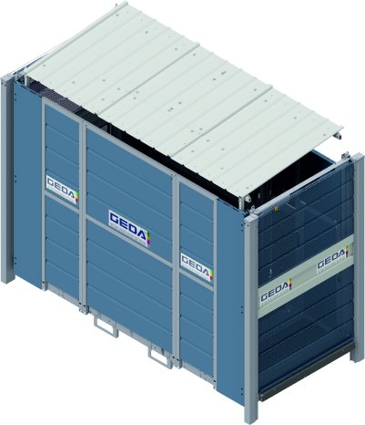 GEDA_1200ZZP_Bühne C_geschlossen.jpg