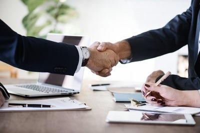 Künstliche Intelligenz und Due Diligence