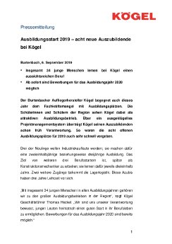 Koegel_Pressemitteilung_Azubis.pdf