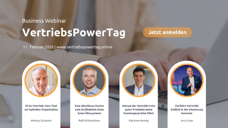 Header_LinkedIn Event.png