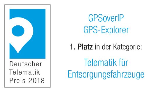 DTP-GPSoverIP-Entsorger-Platz1.jpg