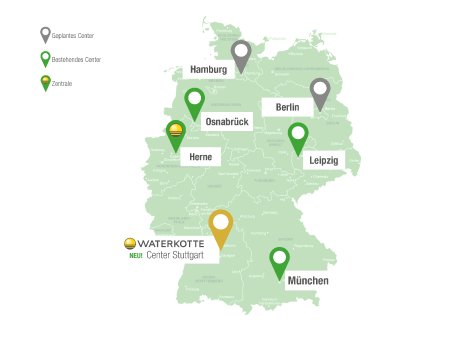 Center-Karte-Eroeffnung Stuttgart.png