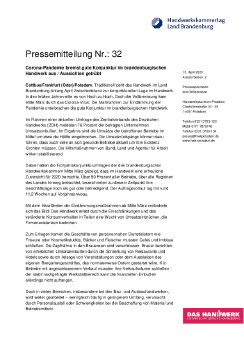 32_BHKT_Frühjahrskonjunktur_Handwerk.pdf