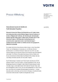 Pressemitteilung_Voith_Awards.pdf