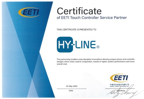 PR Partnerschaft EETI - HY-LINE.jpg