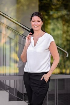 Bild2_Alexandra Hinners_Fotografin_Rika_Busch.jpeg