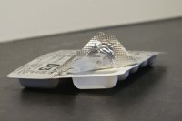 TRAMACO is delighted to announce the launch of TRAPYLEN® 9500 W.