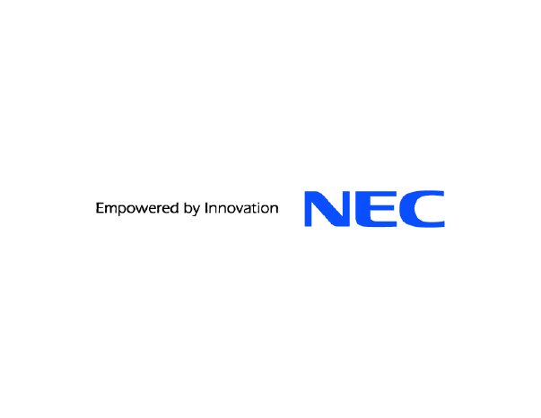 NEC Logo groß.jpg