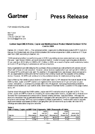2009 Printer Copier MFPs Release FINAL.pdf