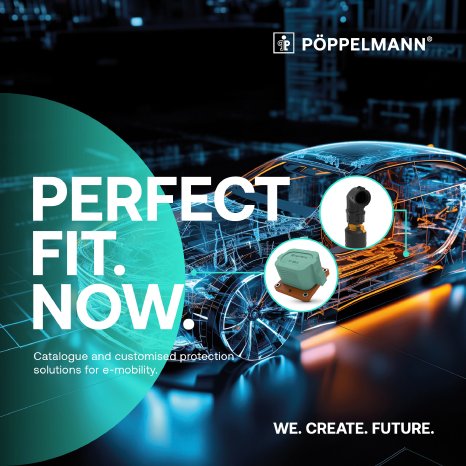 02-Poeppelmann-KAPSTO-Perfect-Fit_rgb.jpg