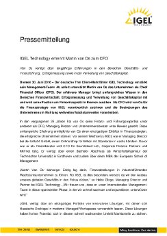 160630_IGEL_CFO_DE.pdf