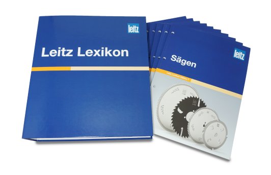 Abb. 1 Leitz Lexikon Edition 7.jpg