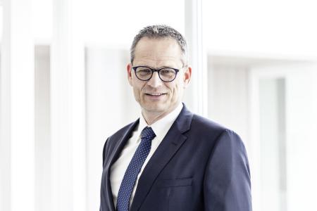 Dr. Uwe H. Böhlke