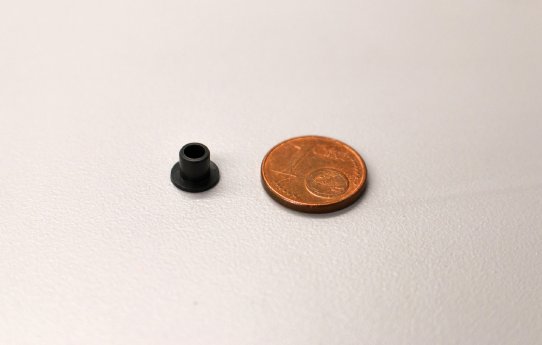 PM5515-2_Lager und Centstück.jpg