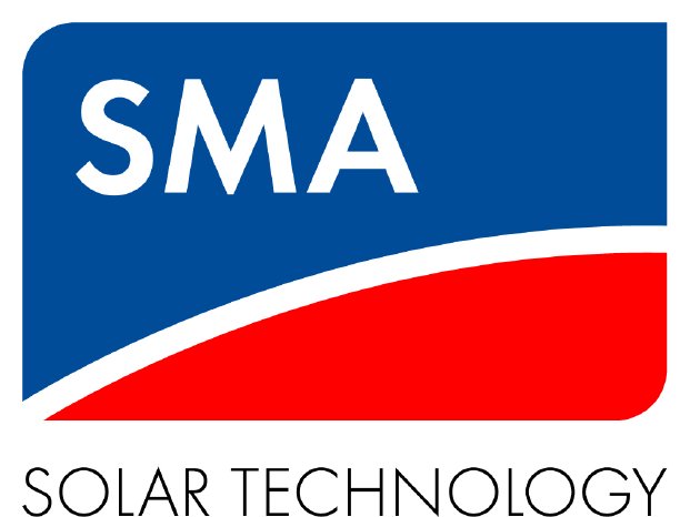 SMA_1_Logo_ST_4C.jpg