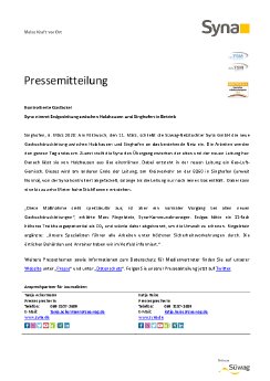 20200311_PM_Befüllung Gasleitung Singhofen-Holzhausen.pdf