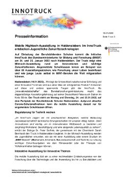 20220119_PM_InnoTruck_Haldensleben.pdf