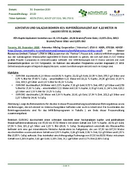 30122020_DE_ADZN9900_inrlddhs_ED_20-22 DE.pdf