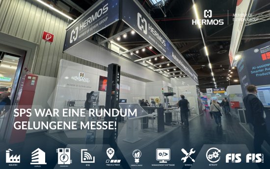 Pressebox-SPS 2025.png