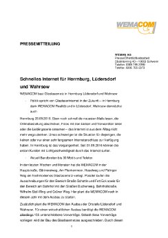 PM_Schnelles Internet für Herrnburg.pdf