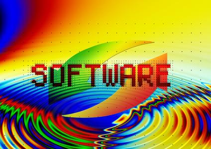 Software-Domains are the marketplace of software engineers and experts